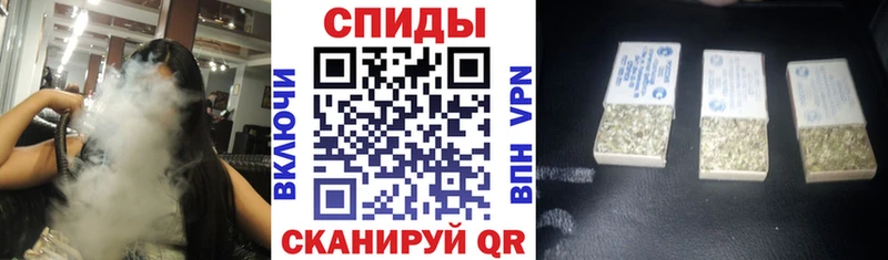 нарко площадка как зайти  Нея  Бутират оксана 