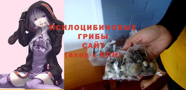 круглые Вязьма