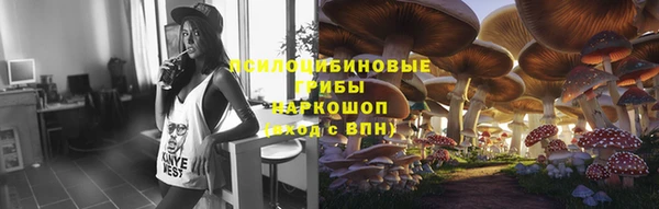 меф VHQ Вяземский