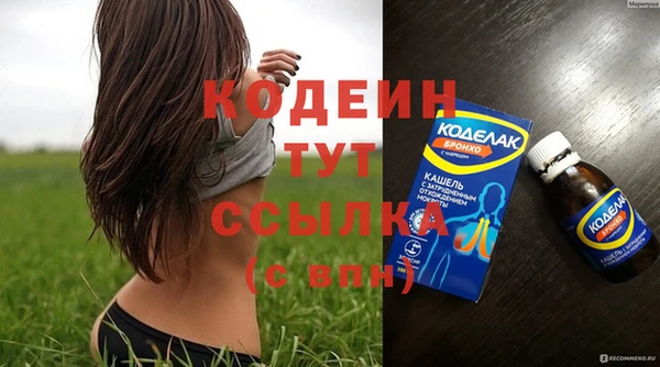 круглые Вязьма