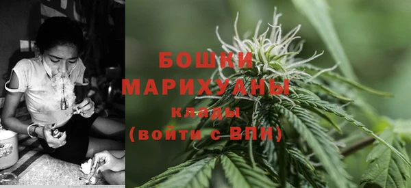 круглые Вязьма